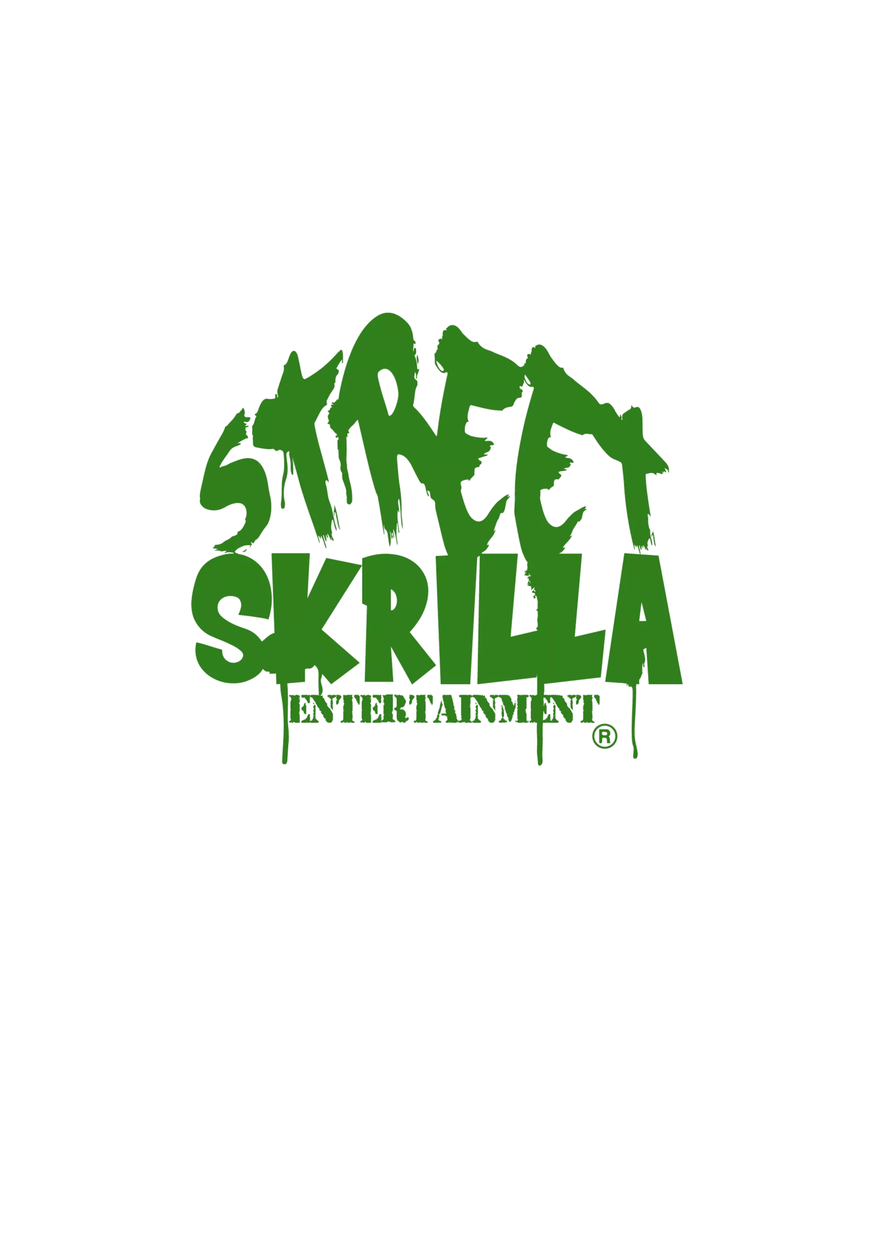 Street Skrilla Entertainment LLC | Education & Assistance To The